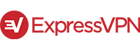  ExpressVPN-logo ExpressVPN-logo is het logo van de VPN-service ExpressVPN. Het logo bestaat uit een groene cirkel met daarin de letters 